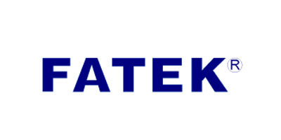 fatek